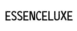 EssenceLuxe - logo
